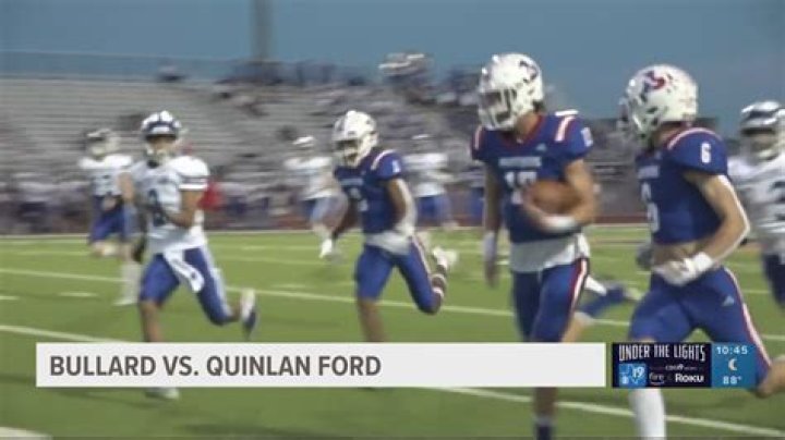 Todd Quinlan Obituary: Painful when owner of quinlan inc and former ppkc club member todd quinlan passes away