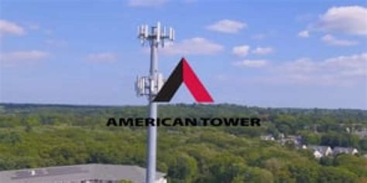 Tom Stoner Cause of Death? American Tower Corp. Co