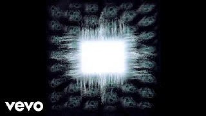 Tool - Eulogy Lyrics Meaning