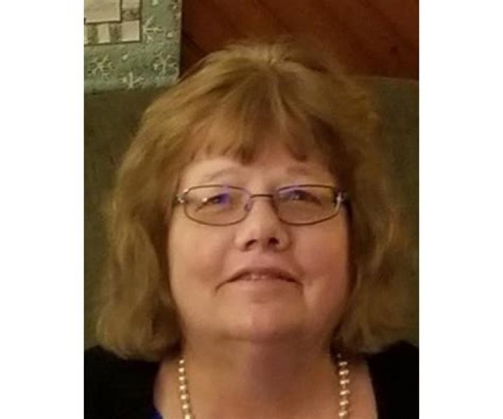 Tragecy! Linda Johnson Obituary, Stevens Point, WI Resident’s Well-Lived Life Remembered – Detroit Lakes Mourns a Beloved Presence