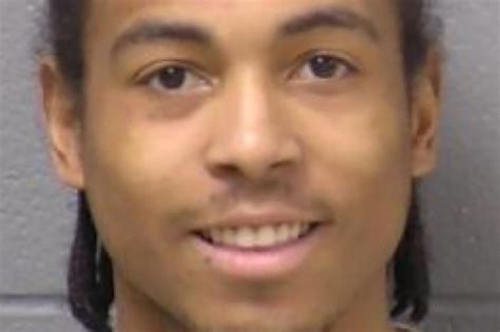 Tragecy! Romeo Nance Obituary, Joliet, Illinois Gunman Suspected in 8 Deaths Found Dead – Motive Remains a Mystery