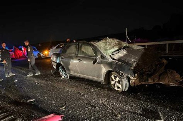 [Tragedy] Ashley Swift Car Accident: Tragic Loss in Garden City, New York, as Shawn Swift’s Wife Perishes in Crash