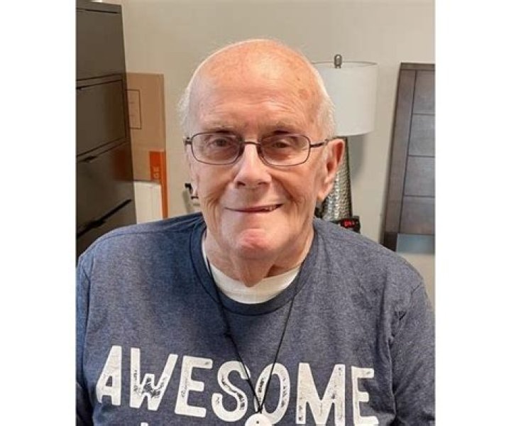 Tragedy happens! Ronald Powell Obituary: Peacefully Remembering Ronald Powell of Solon, Ohio, Who Passed Away at the Age of 86.