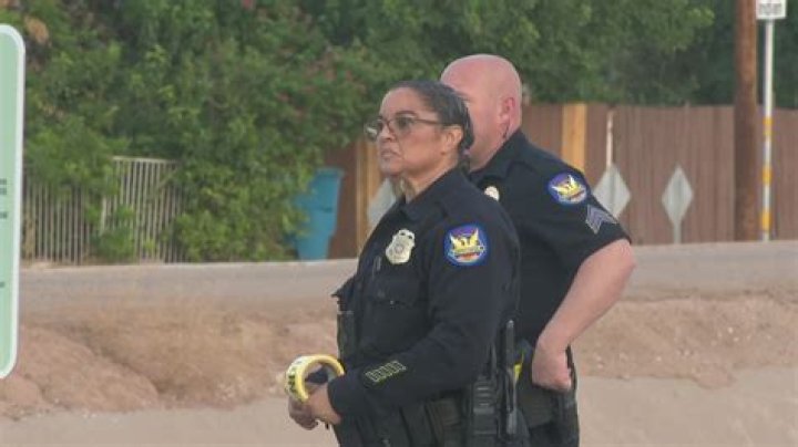 [Tragedy] Ila Washington And Darryle Mooney Death News, What Actually Happened? Both Killed in Maricopa County Apparent Murder, Tragic Murder