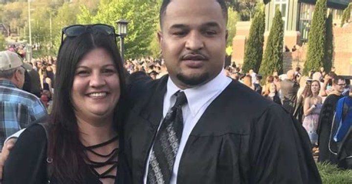 Tragedy! Kendall Bost Obituary: Cabarrus County Schools Mourns the Passing of Kendall Bost, a Beloved Teacher, After Kendall Bost’s Untimely Death.