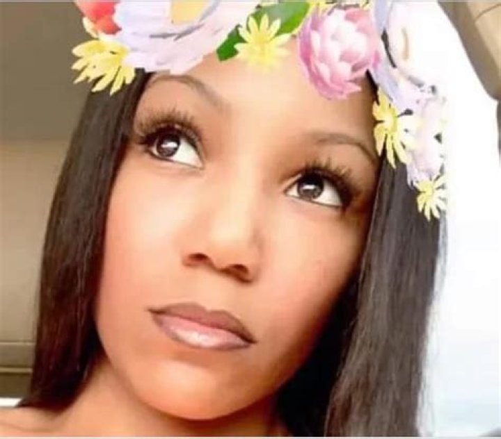 [tragedy] Latia Greenwell Death: identified as 31 year old woman shot and killed in louisvilles park duvalle neighborhood