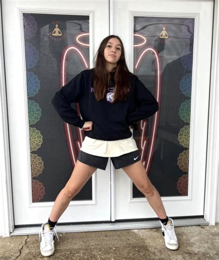 [Tragedy] Madeline Bills Obituary Moore Oklahoma, Passed Away At 20, Faces Death Penalty For Murdering Ex-Girlfriend