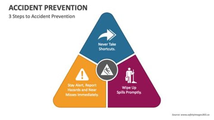 [Tragedy] Peter Bove Fire Accident; Cintas Corporation Catalog Manager Peter Bove Passes Away in Fire Accident; Details Are Heart-wrenching