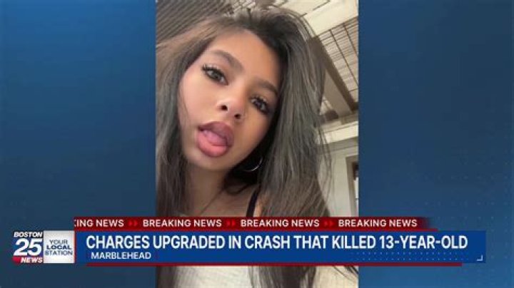 Tragedy! Rachel Beltz Obituary News: Arizona Woman, 27, Succumbs to Anorexia; TikTok Community Mourns Loss of Inspirational Journey