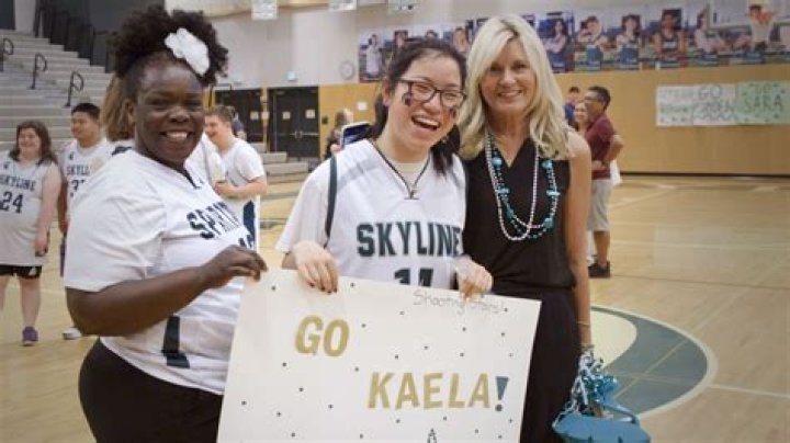 Tragedy! Skyline High School Shooting: Dallas TX – Uncertainty Surrounds Victims’ Fate, Community Grapples with Shock and Anticipation.