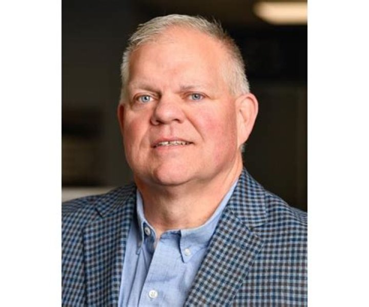 [Tragedy] Spencer Morton Obituary Greenville, SC; Cause Of Death, Funeral Information, In loving memory of Spencer Morton