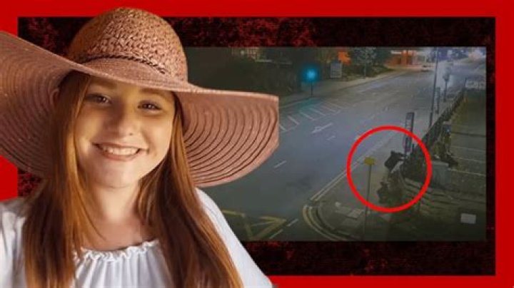 Tragedy Strikes! Amber Gibson Obituary, Tragic Demise in Smithfield, VA Fatal Car Crash Sparks Urgent Call for Benns Church Boulevard Safety