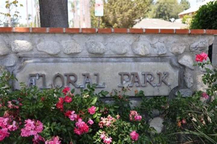 Tragedy! What Happened To Colum Carey Of Floral Park, New York? Colum Carey Obituary, Kelly Mourns Husband, Remembering Him