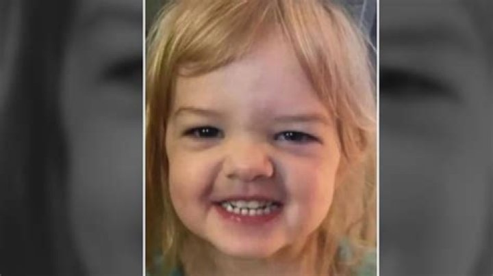 Tragic: 4-Year-Old’s Body Unearthed in Kentucky Forest