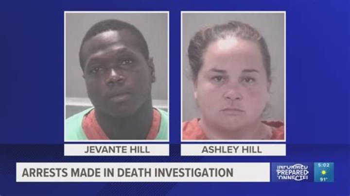 Tragic Death! Ashley Hardy Obituary News: Tupelo, Mississippi Woman and Local MOBILE Marketing Specialist is Dead, Cause of Death, How Did Ashley Hardy Pass Away