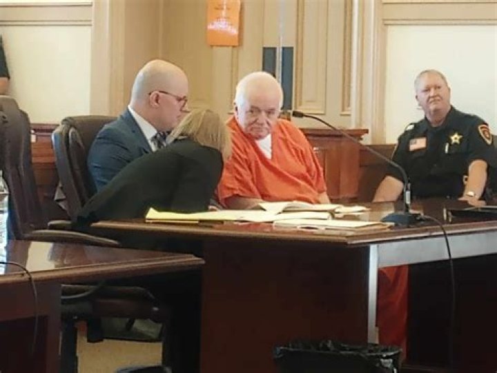 Tragic Death! Brady Fredrickson Obituary, 61 Year-Old Man Killed In La Crosse Shooting, Shocked and Unbelievable Relatives