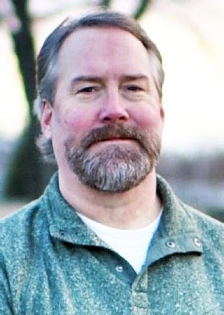 Tragic Death! Chad Nelson Obituary; Tragic Loss as 21-Year-Old from Rexburg Dies in Fatal Idaho Falls Car Crash; Fond Remembrances