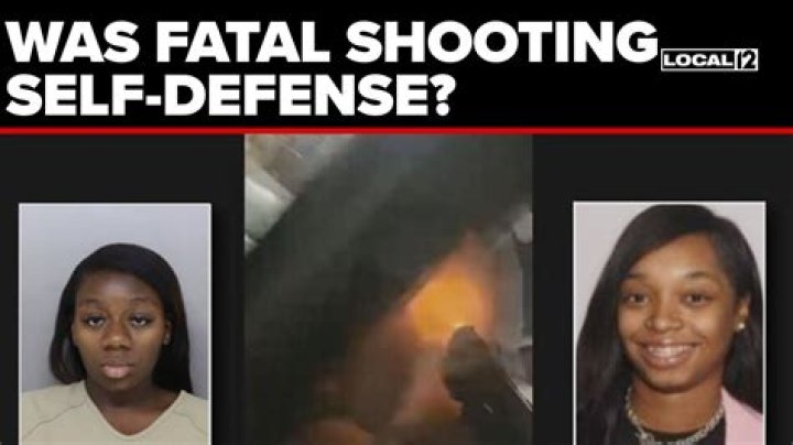 Tragic Death! Doug Webb Obituary News: Cincinnati, Ohio Man and HCM Unlocked University Member, a Beloved Community Figure, Passes Away