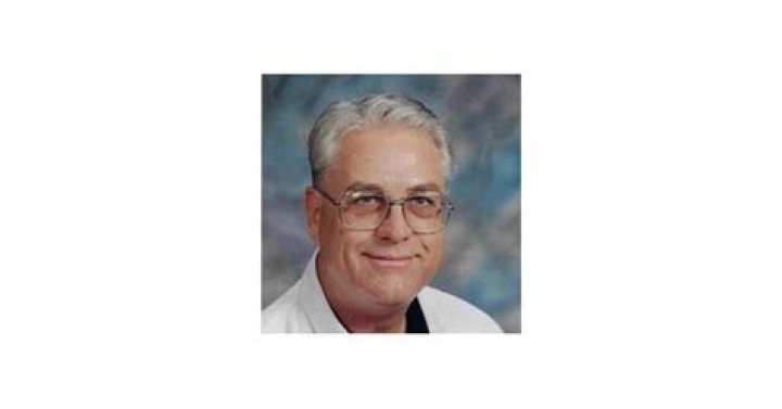 Tragic Death! Jerry Wright Obituary, Hartford KY Resident Dies Unexpectedly at 65, In Loving Memory Of Jerry Wright