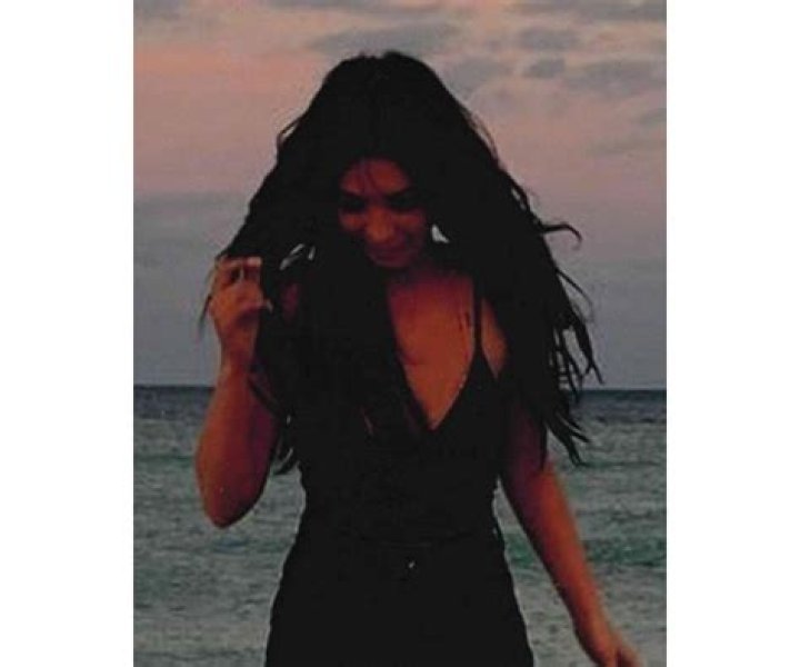 Tragic Death! Miranda Bober Obituary; Yukon, Oklahoma Mourns the Loss of a Resilient and Loving Soul, Miranda Bober