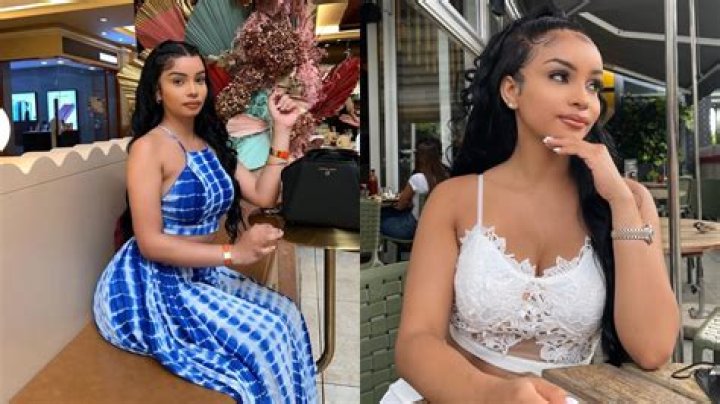 Tragic Death of Instagram Model Aziza Frisby: Details on Cause and Obituary Shock Online Community