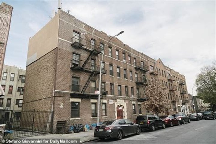 Tragic Death of Jaclyn “Jackie” Elmquist, 24 year old: Missing NYC Woman Found Dead in Trash Compactor of Manhattan Building