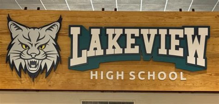 Tragic Death of Lakeview High School Teacher Paul Goike Leaves Community Heartbroken and Seeking Answers