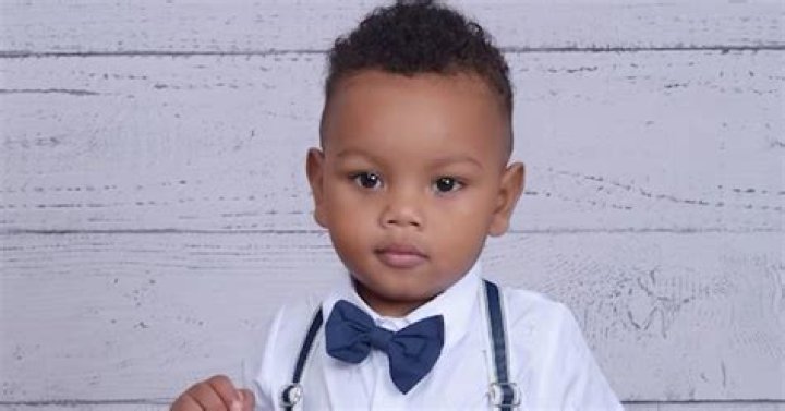 Tragic Death of Nicholas Feliz Dominici: Carlisto Acevedo Brito & Grei Mendez Arrested in Viral Video