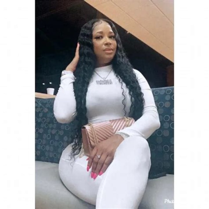 Tragic Death of Nikki McCleary: Nikki McCleary of Charlotte, NC, was Found Dead, What Happened to Her?