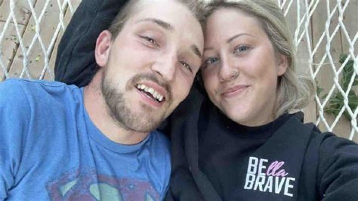 Tragic Death! Tyler Coffey Obituary: Stratford, Ontario Resident’s Sudden, Mourning Beloved Friend