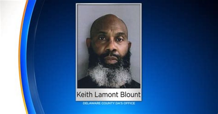 Tragic death, Victor Lamont Greer obituary: Victor Lamont Greer brutally stabbed and murdered at the hands of Leetta Wiley Smith in Wichita Falls, TX, 2002,