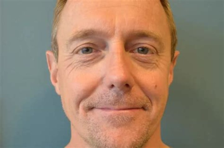 Tragic Demise! Paul Ruff’s death: Exeter mourns the loss of St. Peters teacher, tragically taken by suicide.