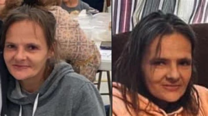 Tragic Discovery:! Donna Eye Obituary News, Who Was Donna Eye? Cause of Death, 44-Year-Old Missing Missouri Woman Found Dead in Washington County, Remembering Donna Eye