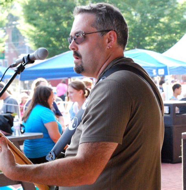 Tragic Event! Josh Mosher Obituary: BFOH family mourns the sudden passing of esteemed colleague, Josh Mosher.