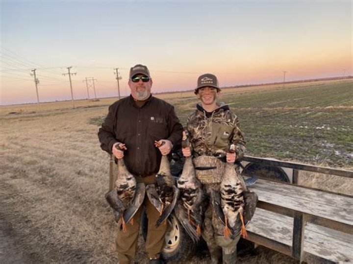 Tragic fire at Jefferson County Hunting Camp, Tarver Braddock dies: Four teens injured in Jefferson County hunting camp fire