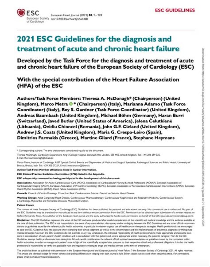 Tragic Loss: Anna Tsareva, Deputy Editor at Komsomolskaya Pravda, Dies from Acute Heart Failure