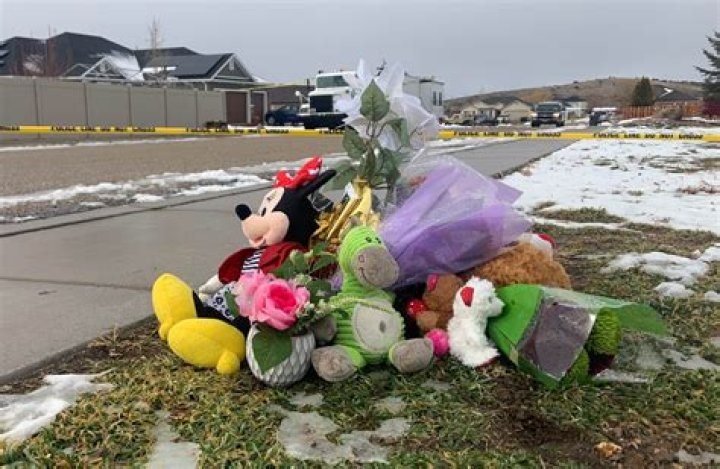 Tragic Loss! Chad Tindall Obituary: Community Mourns Loss of Devoted Family Man, Cody Tindall, Leaves Enduring Legacy.