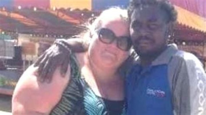 Tragic Loss! Clarence Barlow Obituary News: Queensland Resident’s Tragic Passing at 27 During Cairns Vacation Leaves Community Devastated in Disbelief