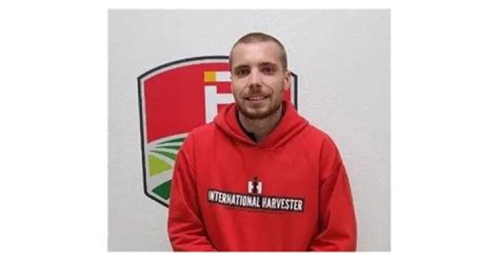 Tragic Loss! Curtis Nehm Obituary; Resident Of Slinger WI, Curtis Nehm Passes Away Tragically In Tragic Farm Accident, Community in Mourning