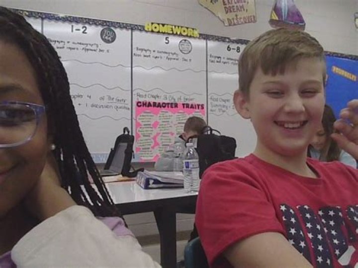 Tragic Loss: David Pakula Obituary;12, of Morganville, New Jersey, has passed away