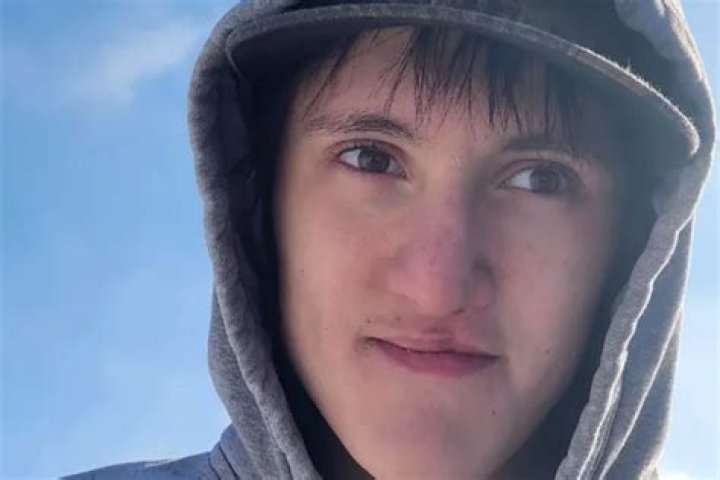 Tragic Loss! Eli Miller Obituary Nevis MN, Tragic Passing of Nevis MN 9th Grader – Celebrating the Inspiring Story and Legacy of Eli Miller