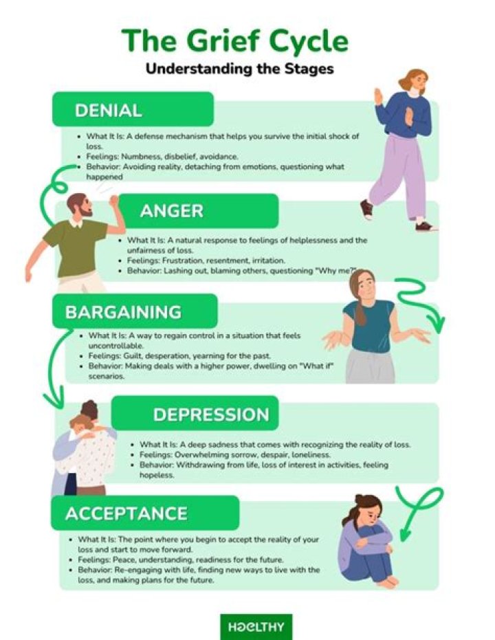 Tragic Loss! Elijah Torres Obituary: Carteret, NJ ,Elijah Torres’ Unexpected Passing Leaves the Community in Grief and Shock, Obituary Announced.