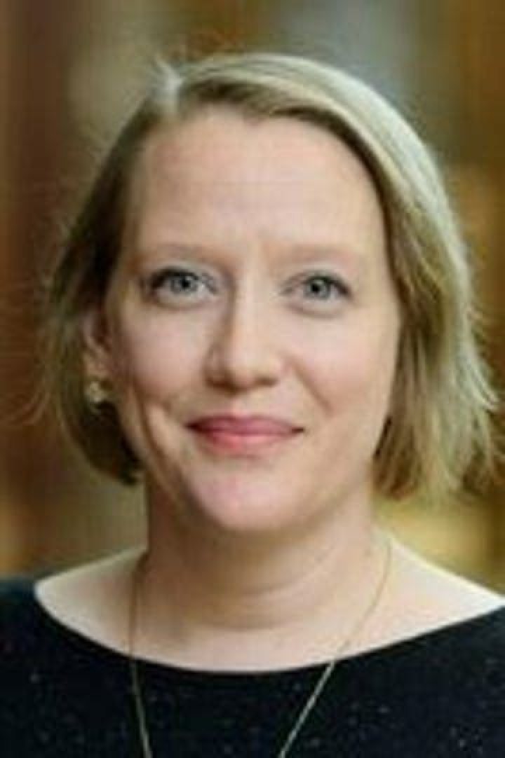 Tragic Loss! Emily Ulrich Obituary: West Lafayette Indiana resident Emily Ulrich passed away unexpectedly