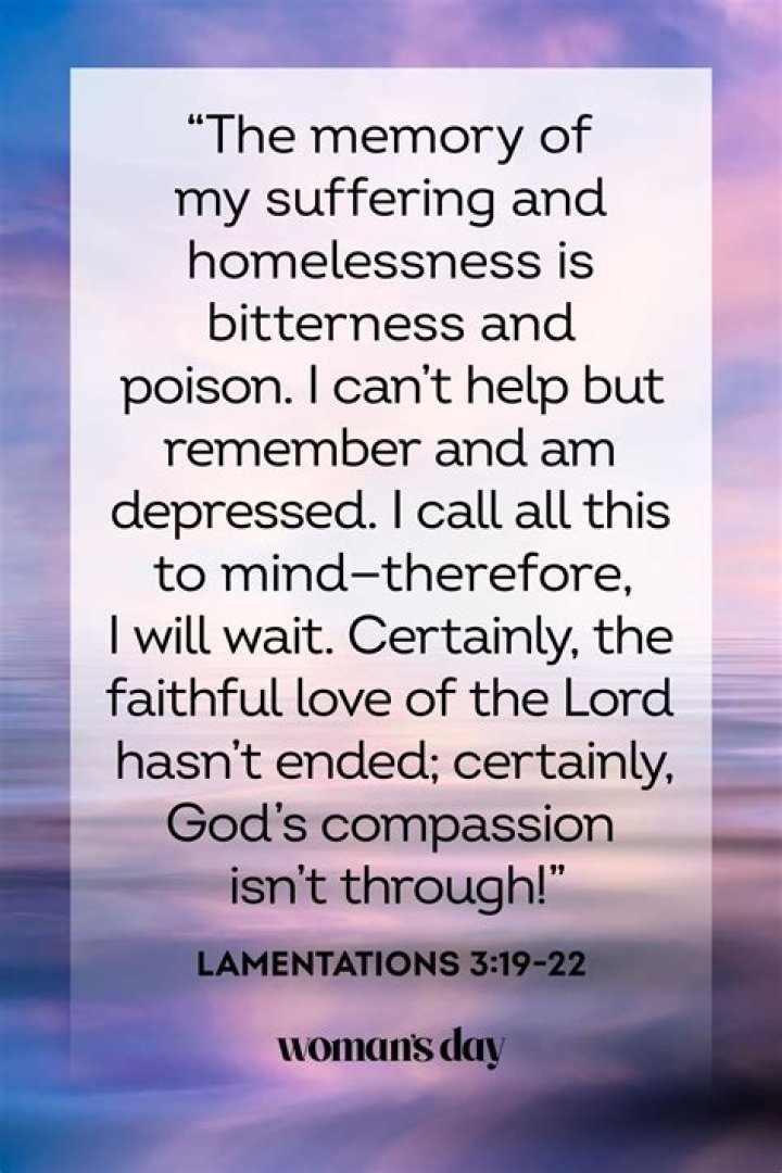 Tragic Loss! Ernest Hahn Obituary, Detail Cause Of Death, Family Mourns The Loss, Visitation & Funeral Service