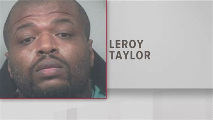 Tragic Loss! Fejzic Euro Obituary, Lawrenceville Bakery Shooting Claims Man’s Life, Shocking Community in Tranquil Neighborhood Tragedy