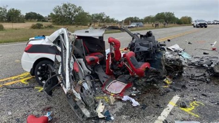 Tragic Loss! Flameeja Brewer Car Accident Chapel Hill North Carolina, Flameeja brewer passes away, UNC Chapel Hill mourns student’s death in fatal accident