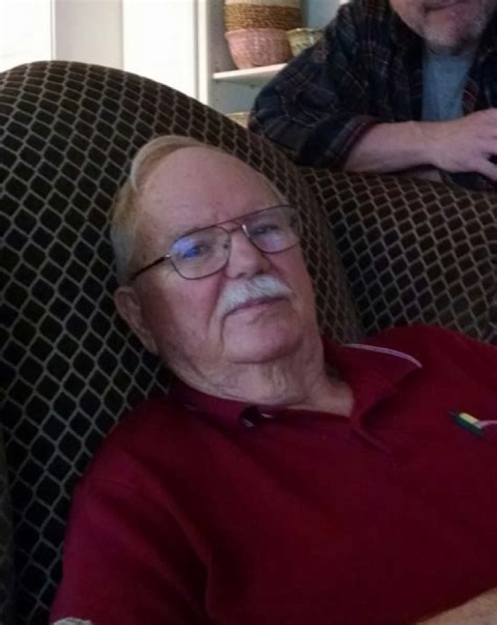 Tragic loss! Herbert Carroll Dowell Jr. Obituary: Conway, South Carolina Resident, Beloved Herbert Carroll Dowell Jr. passed away at the age of 88