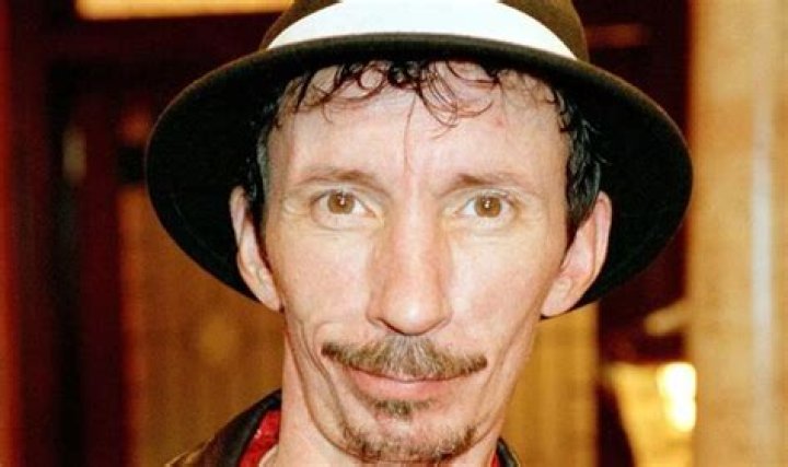 Tragic Loss! Is Patrick Murray Dead? What Happened to Patrick Murray? Details About Death, Passed Away After A Battle With Cancer