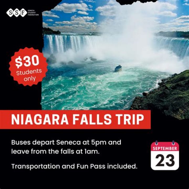 Tragic Loss: Italo Calabrese Obituary News: Niagara Falls, Ontario Man and Italian Food Market Owner, Italo Calabrese Passes Away Unexpectedly