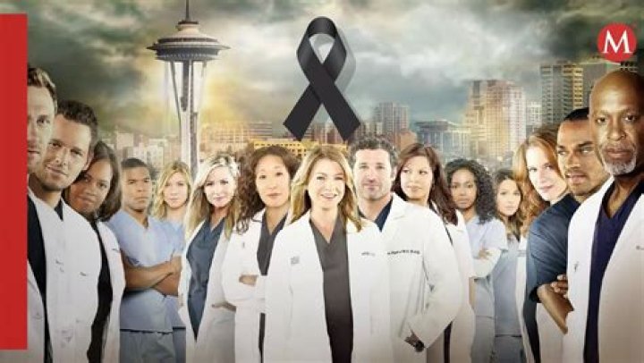 Tragic Loss: Jack Axelrod Obituary – Death; General Hospital and Grey’s Anatomy Actor, Jack Axelrod Dies At 93